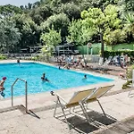 Village Internazionale פארק נופש