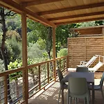 Village Internazionale סירולו