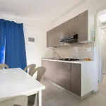 Village Internazionale * סירולו
