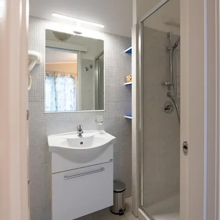 Village Internazionale