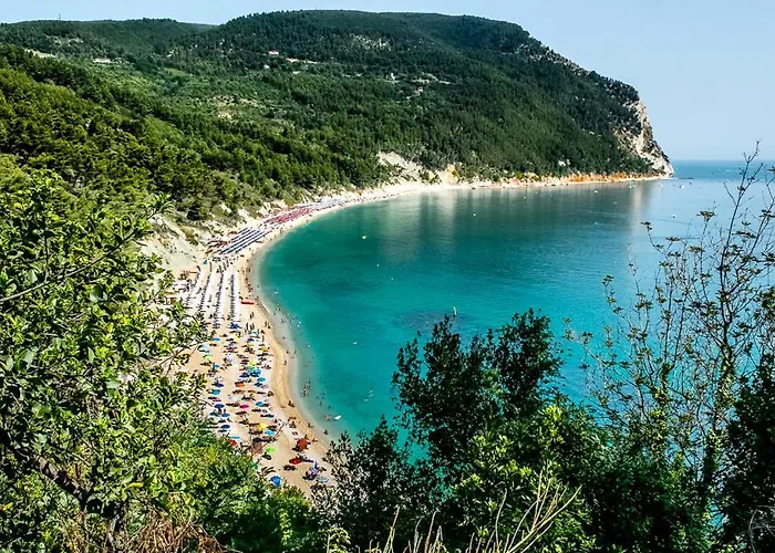 Parco vacanze Village Internazionale *