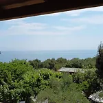 Village Internazionale