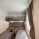 Village Internazionale 시롤로