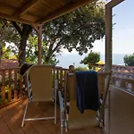 Holiday park Village Internazionale *