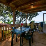 Holiday park Village Internazionale Sirolo