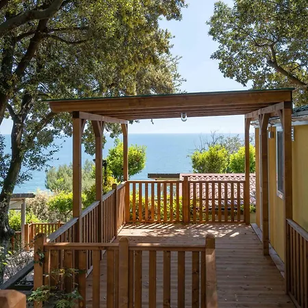 Village Internazionale *