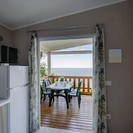 Holiday park Village Internazionale