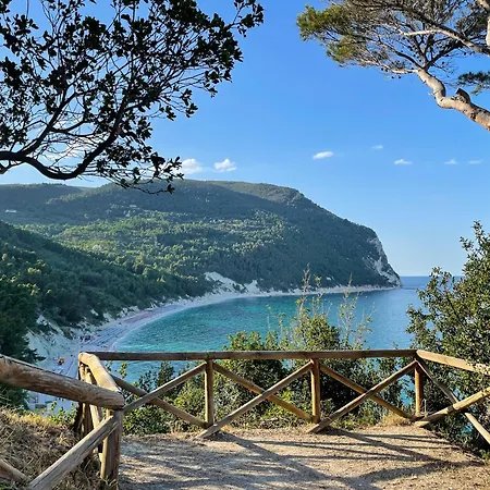 Village Internazionale Parco vacanze