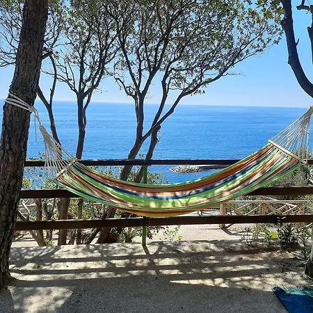 Parco vacanze Village Internazionale *