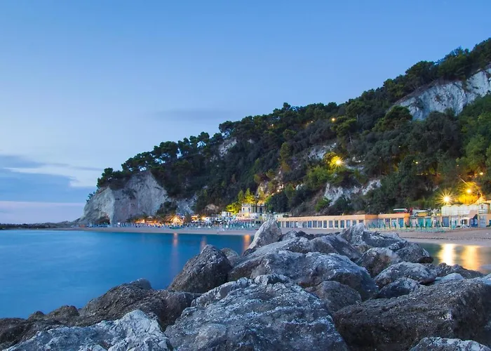 Village Internazionale Parco vacanze *