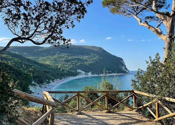 Village Internazionale Parco vacanze