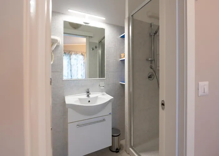 Village Internazionale